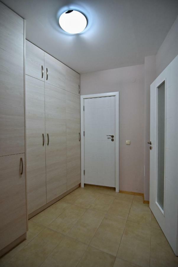 City Apartments Velingrad Kültér fotó